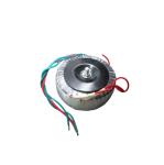 Input 110V 220V 230V Output 12V 24V 55V 1000VA Audio Toroidal Transformer