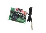 XH-W1209 W1209 Digital Thermostat Temperature Controller 12V Temperature Control