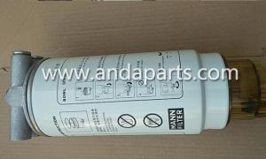 Good Quality Fuel Water Separator Filter Assembly For FilterTC VG1540080132
