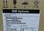 IBM Hard Disk 85Y6185 3543 300G 15K SAS 2.5 V7000 V3500 1 year warranty