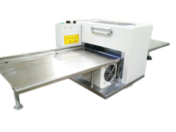 Quality 8pcs Pcb Separator for sale