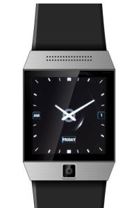 watch mobile phone