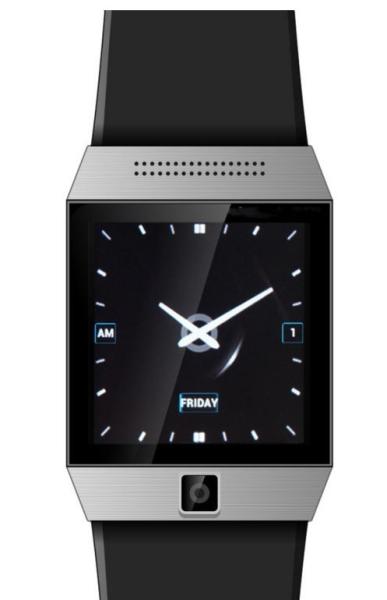 Quality watch mobile phone for sale