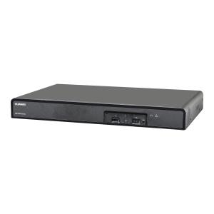High Speed AR1220E Gigabit Enterprise Router 02350DQJ Enterprise Class Routers