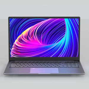 11.6 Inch Narrrow Bezel Notebook Laptop Computer Kabylake Core I5 8259U Win 10 With Camera