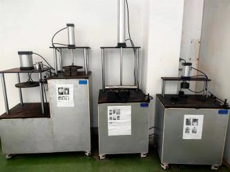 Kunshan Chuanlin Packaging Container Technology Co., Ltd.
