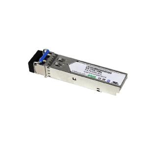 Buy cheap 20Km Optical Transceiver Module product
