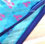 PVC Backpack PVC Vase PVC Drawstring Bag PVC Waterproof bag PVC Document bag PVC