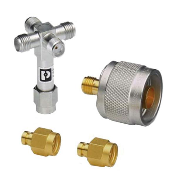 Quality 2867856 for sale