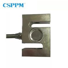 Buy cheap PPM225-LS1-1 S Type Load Cell For Platform Scales product