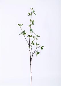 Buy cheap Exotic Artificial Tree Branches Display Highly Lifelike Appearance Gorgeous product