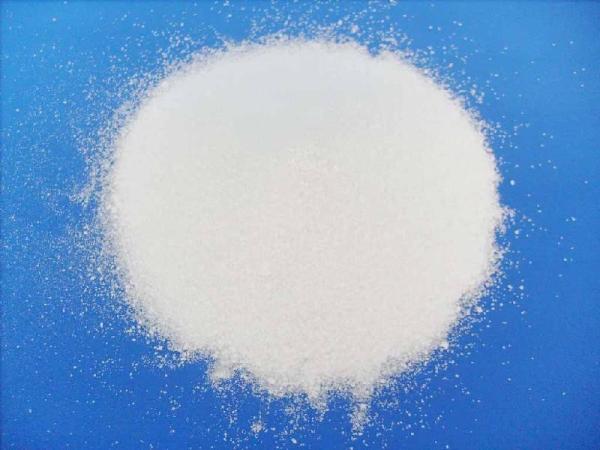 Quality Barenate Mas Lithium Magnesium Sodium Silicate Multifunctional Stabilization & Suspension for sale