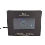 5.7inch HMI Display 720*RGB*1280 Transmissive TFT Display Module 450 Nits