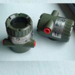 Accurate Yokogawa Temperature Transmitter Yta610 Digital Display