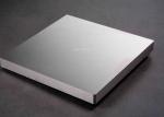 Structural Functional Material TZM Alloy Components Isothermal Forging Mold