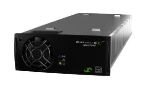 China HE Rectifiers Eltek Flatpack2 2000w 48v Rectifier Modules 241115.105 on sale