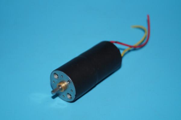 Quality Akiyama motor,spare part for Akiyama printing machine for sale
