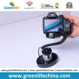 China Nikon Canon Camera Stand with Alarm and Charge Function on sale