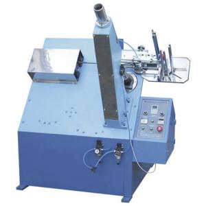 China DGT-A Paper Cake Tray Forming Machine on sale