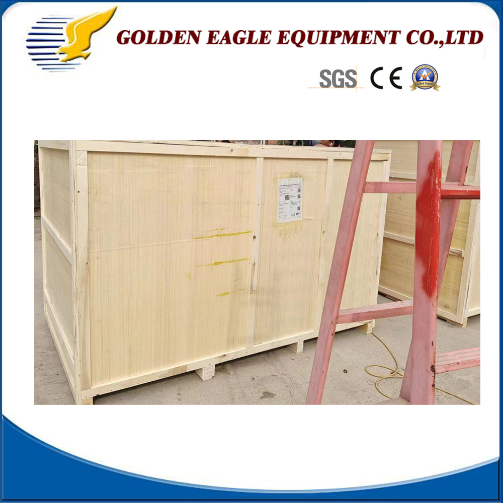 Best Knife Mold Thin Plate Flexible Dies Etching Machine