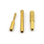 Vacuum Brazed Diamond Core Drill Bit for Hard Stone Tile Marble Granite Dry or