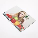ACP Acm Printed Aluminium Composite Panel