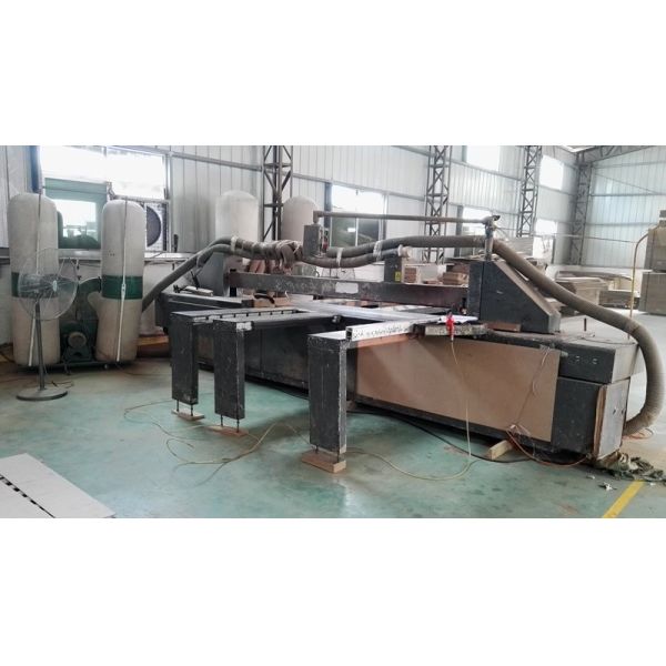 Metal coner Classic Pool Table wood billiard table smooth playing surface for family