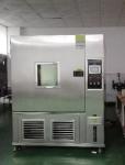 800L Constant Temperature And Humidity Test Chamber For Electrical / Mobile