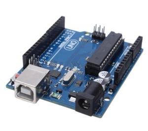 Buy cheap Open Resource Electronic OEM Uno Development Board product