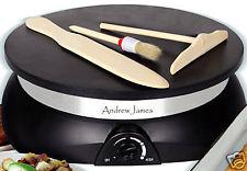 China ST-868 automatic bread maker machine on sale