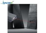 RS485 Long Distance Measuring Oem Laser Distance Sensor