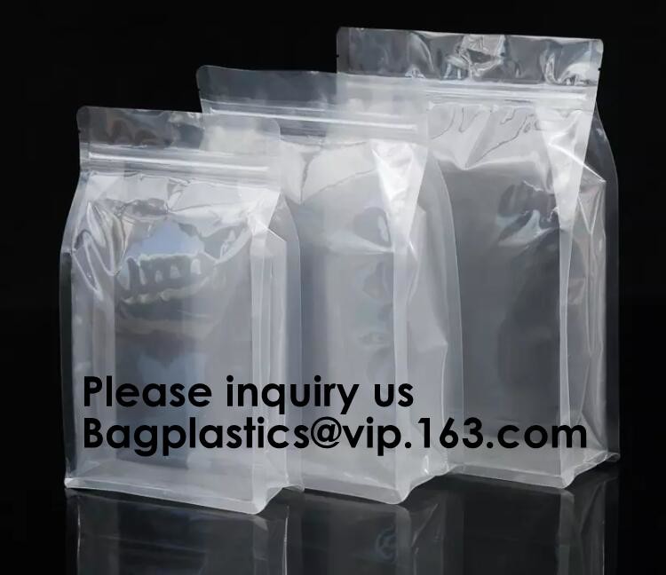 Reusable kit Plastic Liquor Pouches flask, drinking flask water bottle kit travelling flask,230 ml, 420 ml and 1000 ml