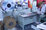 wire loop binding machine DCB360 (1/4 - 1 1/4 wire ) no need change mould