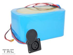 18V Power Tool BL1830 Rechargeable Batteries 3Ah For Monitoring Device