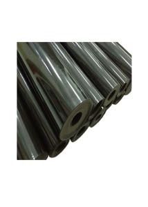 Buy cheap 1.07M*100M High Iron Buffer Foam product