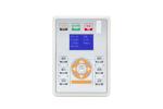 RUIDA RDC5121G CO2 Laser Controller For Non-Metal Processing With 2-Axis Control