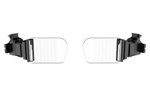 Buy cheap LCOS Waveguide Binocular 1080P Micro Display Module 0.39&quot; For Head Up Display product