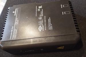 Controller Deltav Md Plus Ve3006 Emerson Deltav KJ2003X1-BB1 Controller MD Plus