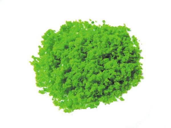 Quality Tree powder for model tree are tree sponge ,tree foliage spongeT-1003 for sale