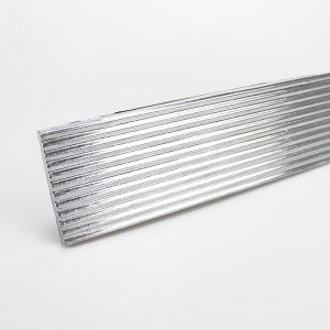 CE 220V Carpet Seaming Iron , Precision Heat Bond Seaming Iron