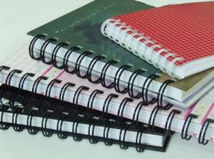 Buy cheap High Speed Wire O Machine Wire Spiral Binding Machine 330KG Weight product