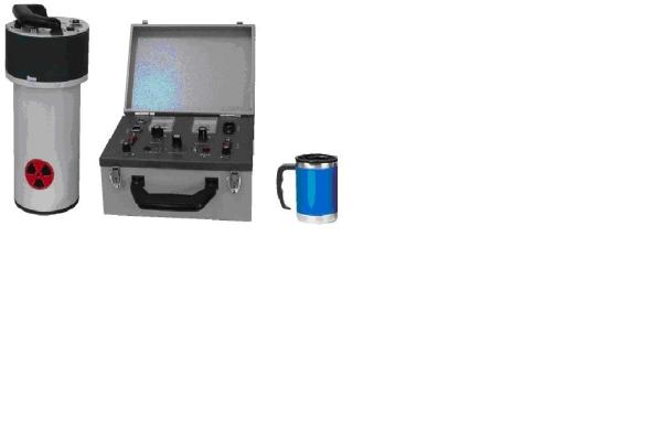 High Frequency X - Ray Flaw Detector Small Focus Point With PWM Technology HX