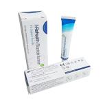 CE ISO 10g Fluoride Varnish Prevent Cavities And Treat Enamel Demineralization