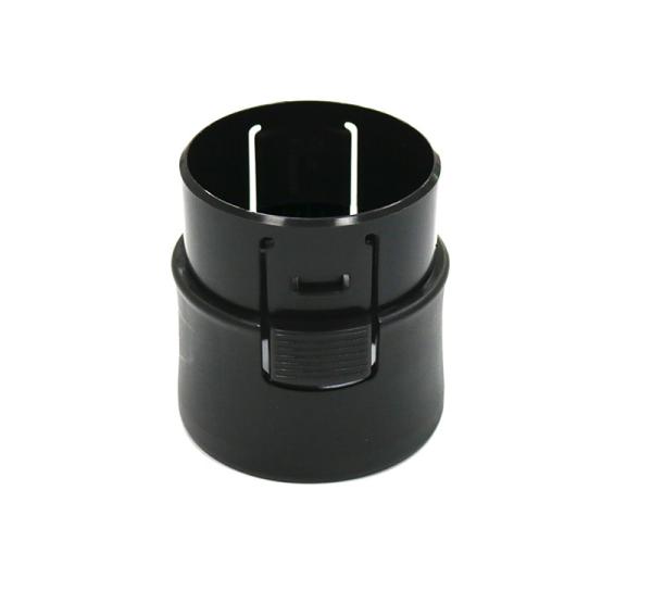 Quality Polishing Finish Plastic Injection Mold Parts For Automotive Appliance Parts Experts for sale