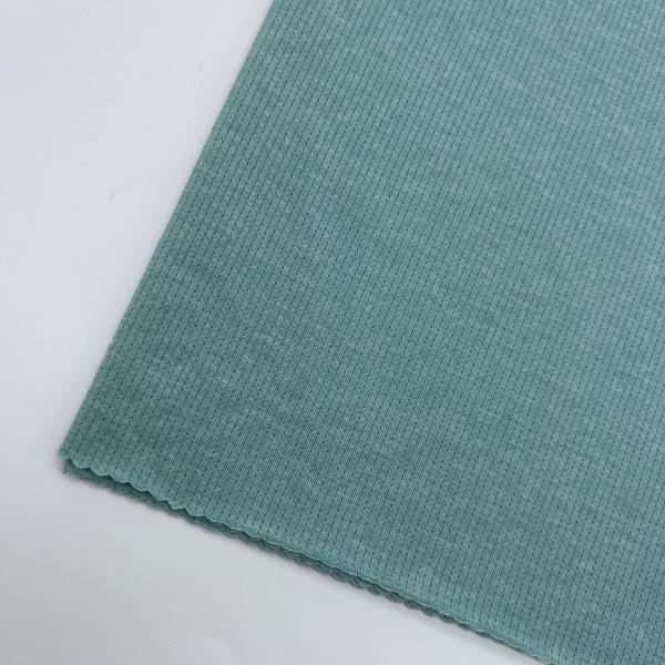 Quality Polyester Athletic Wicking Jersey Fabric Striped Pattern D16-008 for sale