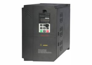 22KW 400Hz Frequency Drive For Three Phase Motor With PID Function