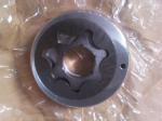 Axial Piston Pump Parts Replacement MPV046 Danfoss MPT044 MPT035