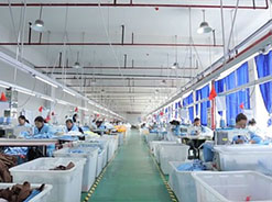 30x40cm Microfiber Cleanroom Wipes for Industrial Use