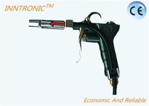 Buy cheap Ionizing Air Gun Static Elimination Devices product
