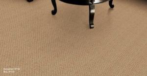 Modern Wool Carpets Plain Style Machine Tufted Technics Various Color